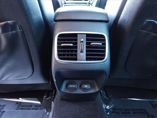 used 2016 Kia Optima car, priced at $11,520