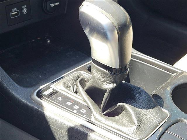 used 2018 Hyundai Sonata car, priced at $13,955