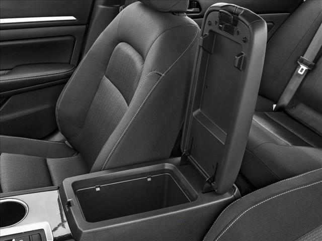 new 2025 Nissan Altima car, priced at $30,555