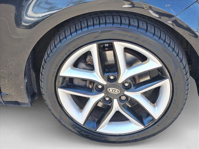 used 2010 Kia Forte Koup car, priced at $7,991