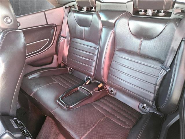 used 2017 Land Rover Range Rover Evoque car, priced at $29,995