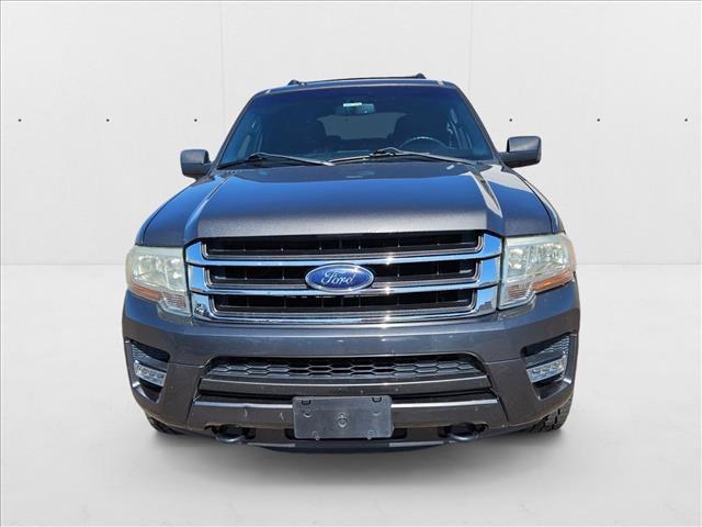 used 2015 Ford Expedition car, priced at $13,425
