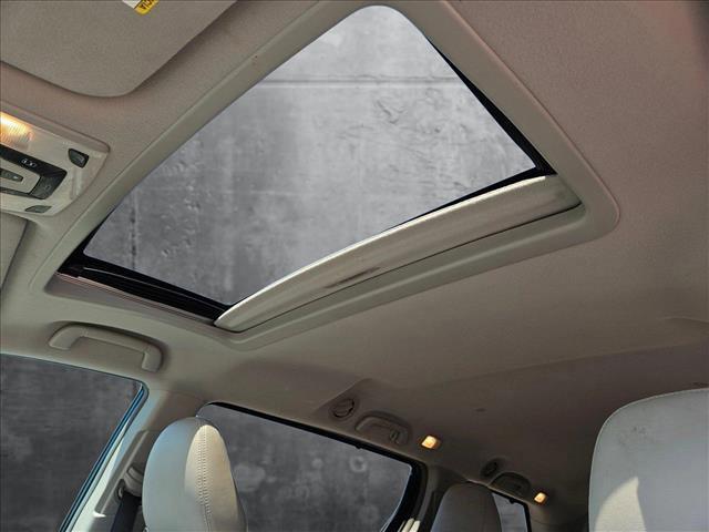 used 2014 Toyota Sienna car, priced at $15,249