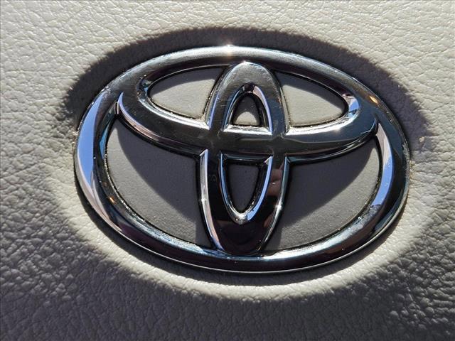 used 2014 Toyota Sienna car, priced at $15,249