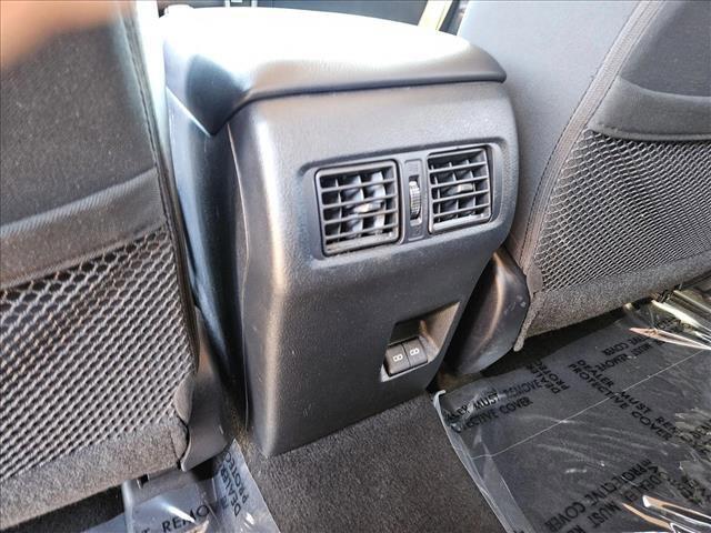 used 2024 Toyota 4Runner car, priced at $42,285