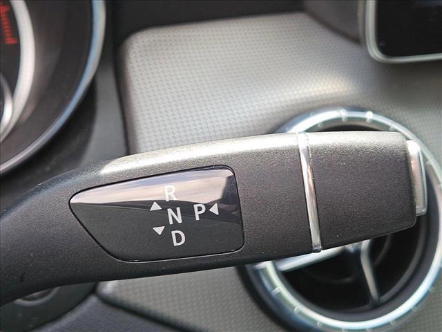 used 2019 Mercedes-Benz CLA 250 car, priced at $19,998