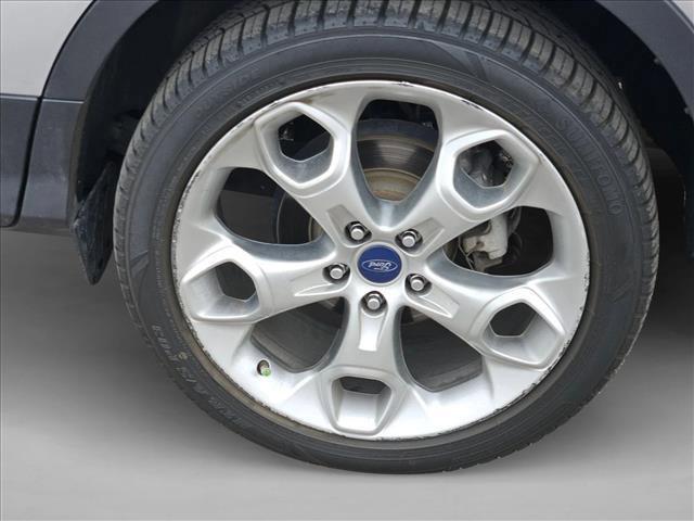 used 2014 Ford Escape car, priced at $13,249