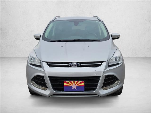 used 2014 Ford Escape car, priced at $13,249
