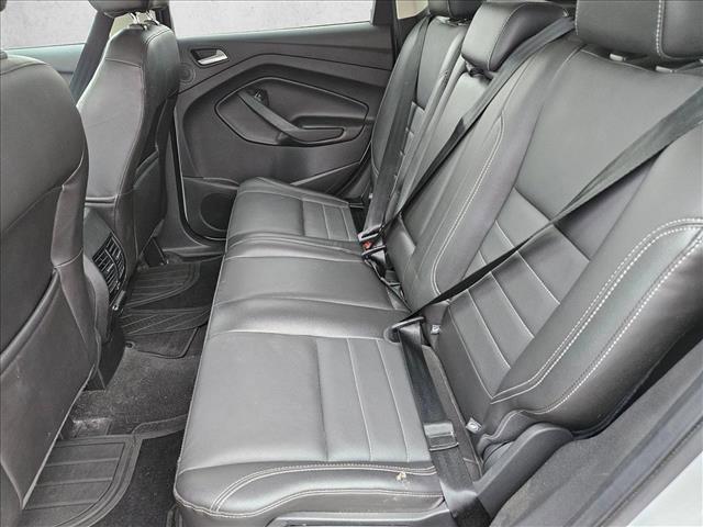 used 2014 Ford Escape car, priced at $13,249