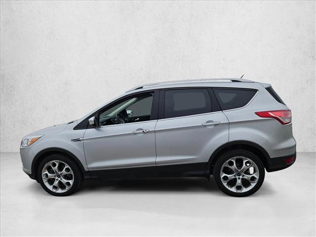 used 2014 Ford Escape car, priced at $13,249
