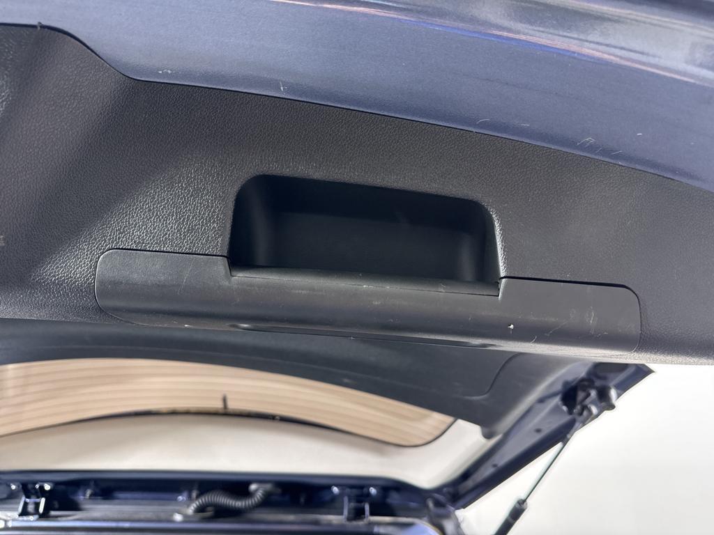 used 2014 GMC Acadia car, priced at $11,390