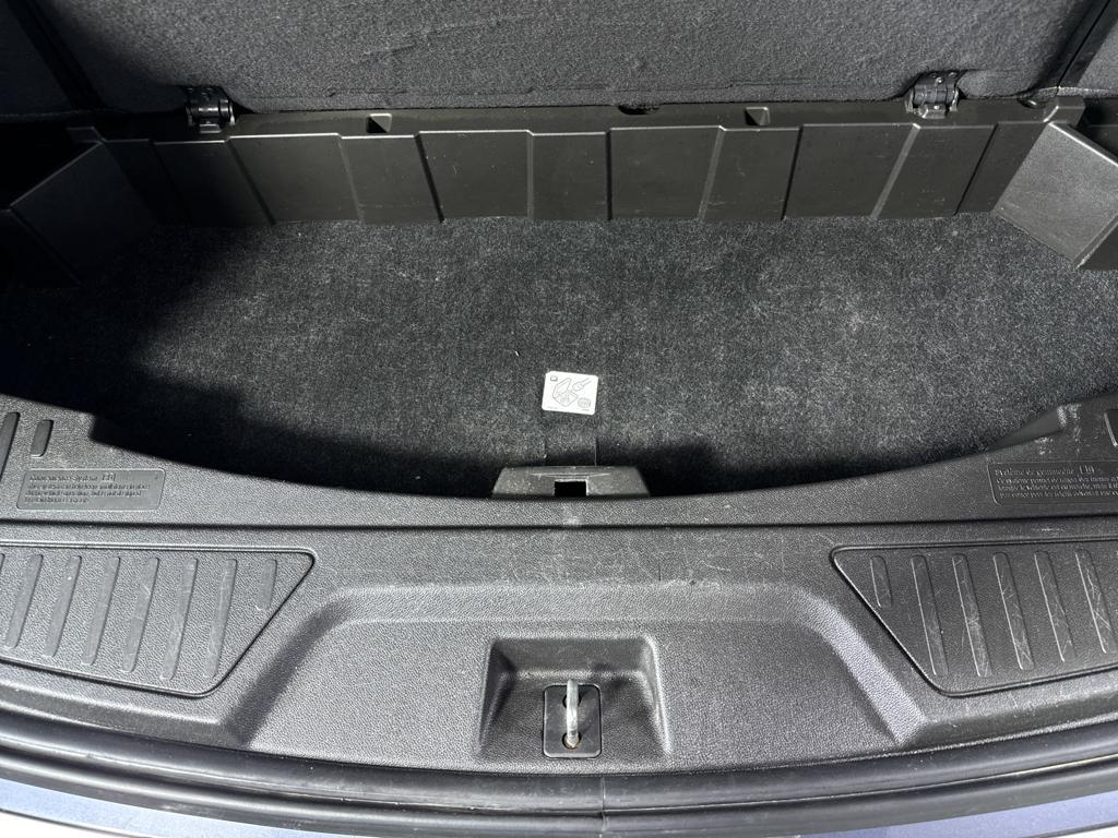 used 2014 GMC Acadia car, priced at $11,390