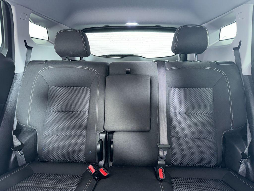 used 2022 GMC Terrain car, priced at $20,419