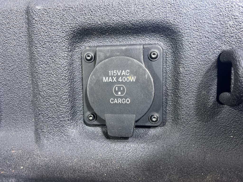 used 2020 Jeep Gladiator car, priced at $38,990