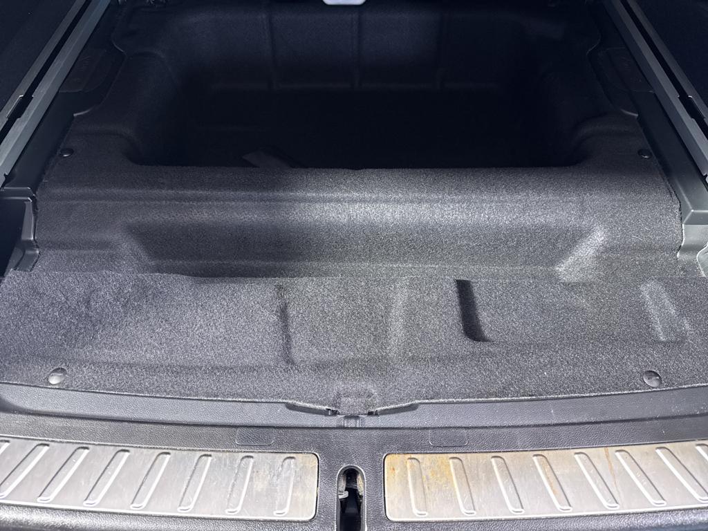 used 2022 BMW X3 car, priced at $34,426