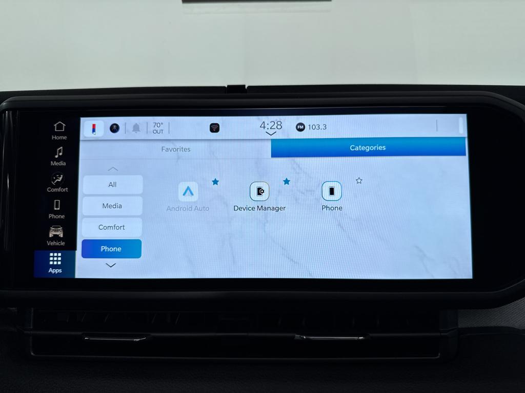 new 2025 Jeep Wrangler car, priced at $41,850