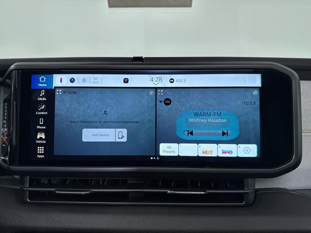 new 2025 Jeep Wrangler car, priced at $41,850