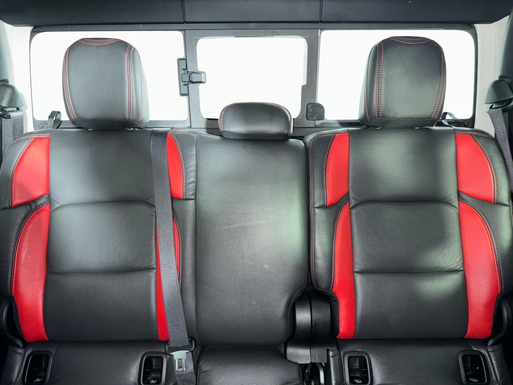 used 2020 Jeep Gladiator car, priced at $27,750