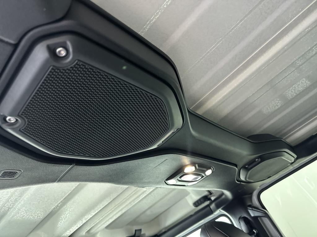 used 2022 Jeep Wrangler Unlimited 4xe car, priced at $34,700