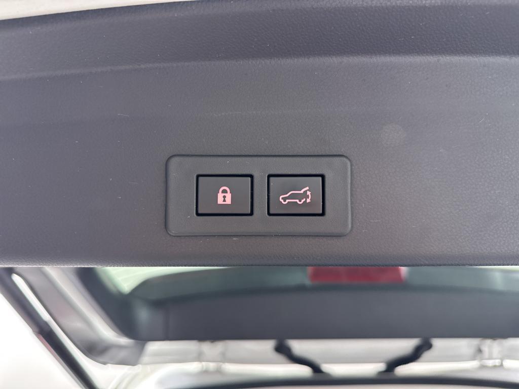 used 2022 Subaru Ascent car, priced at $33,082