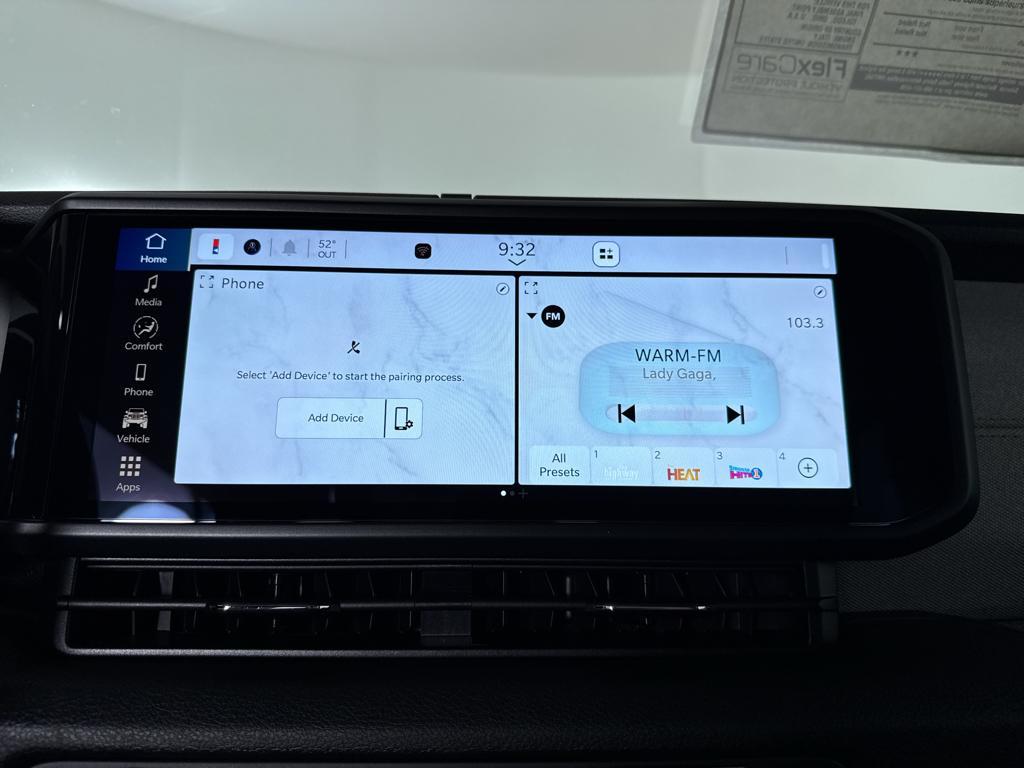 new 2026 Jeep Wrangler car, priced at $37,655