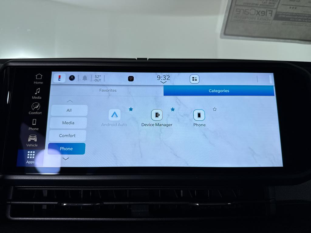 new 2026 Jeep Wrangler car, priced at $37,655