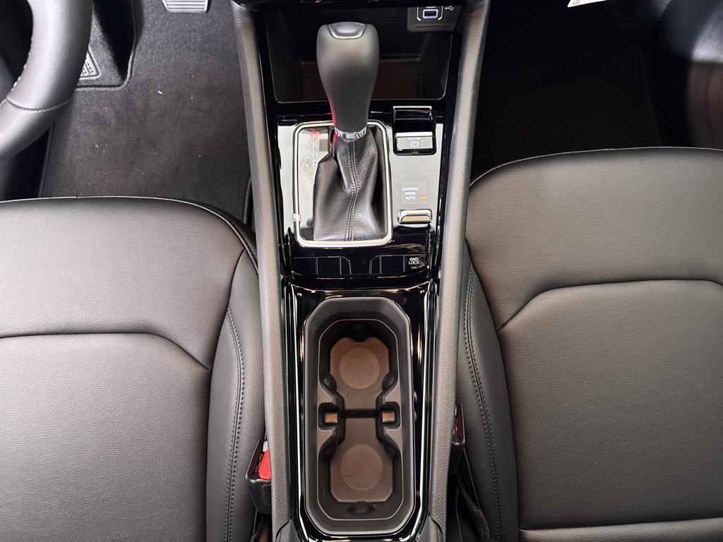 new 2026 Jeep Compass car, priced at $35,620