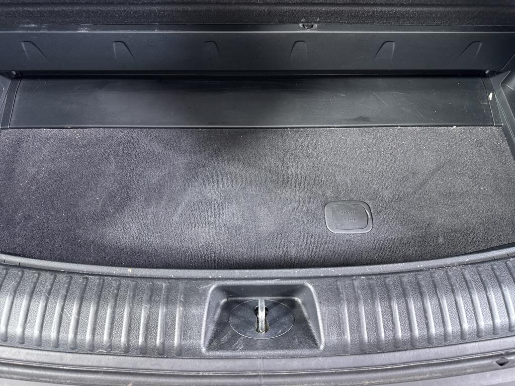 used 2022 Kia Telluride car, priced at $33,275