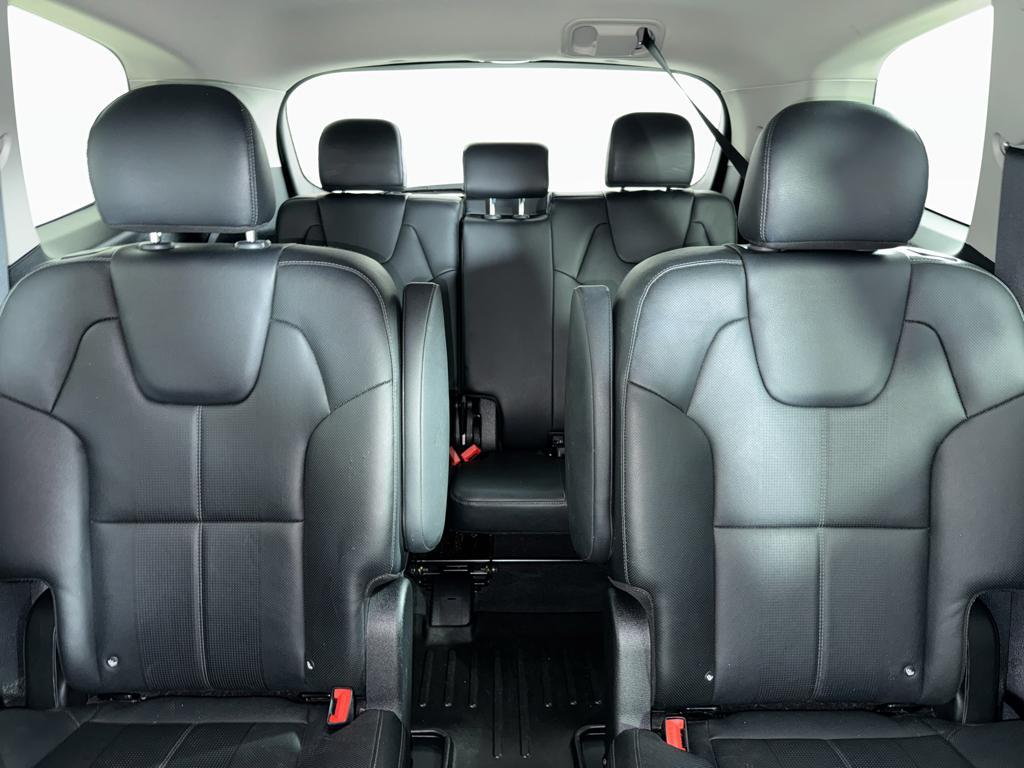 used 2022 Kia Telluride car, priced at $33,275