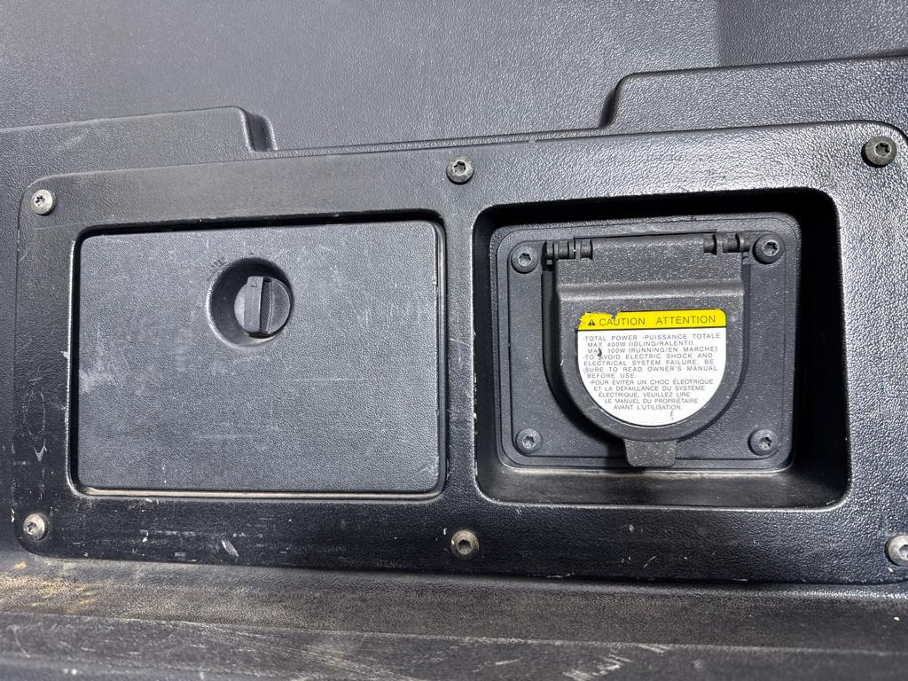 used 2019 Toyota Tacoma car, priced at $29,490