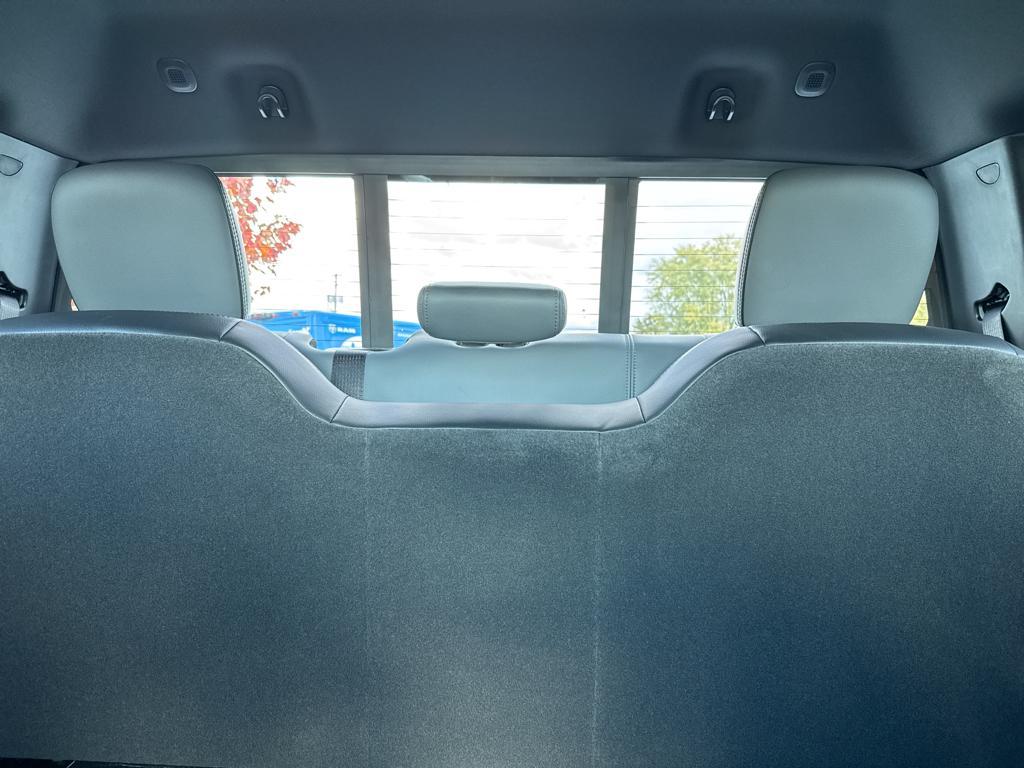 new 2026 Ram 3500 car, priced at $66,395