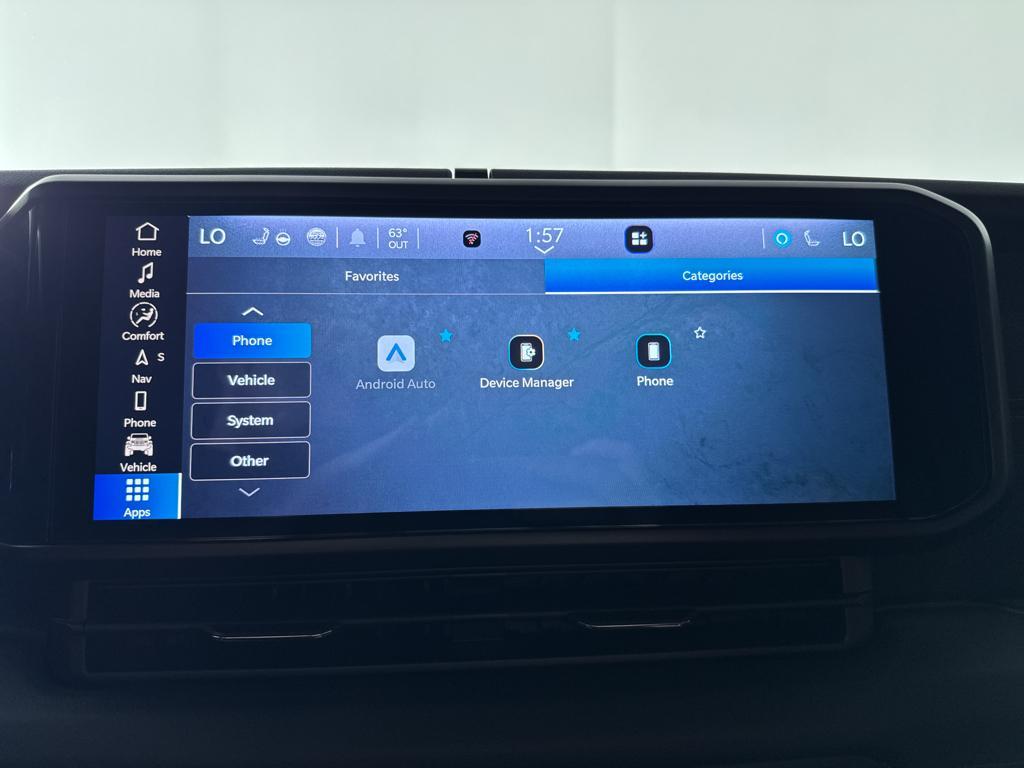 used 2024 Jeep Wrangler car, priced at $77,990