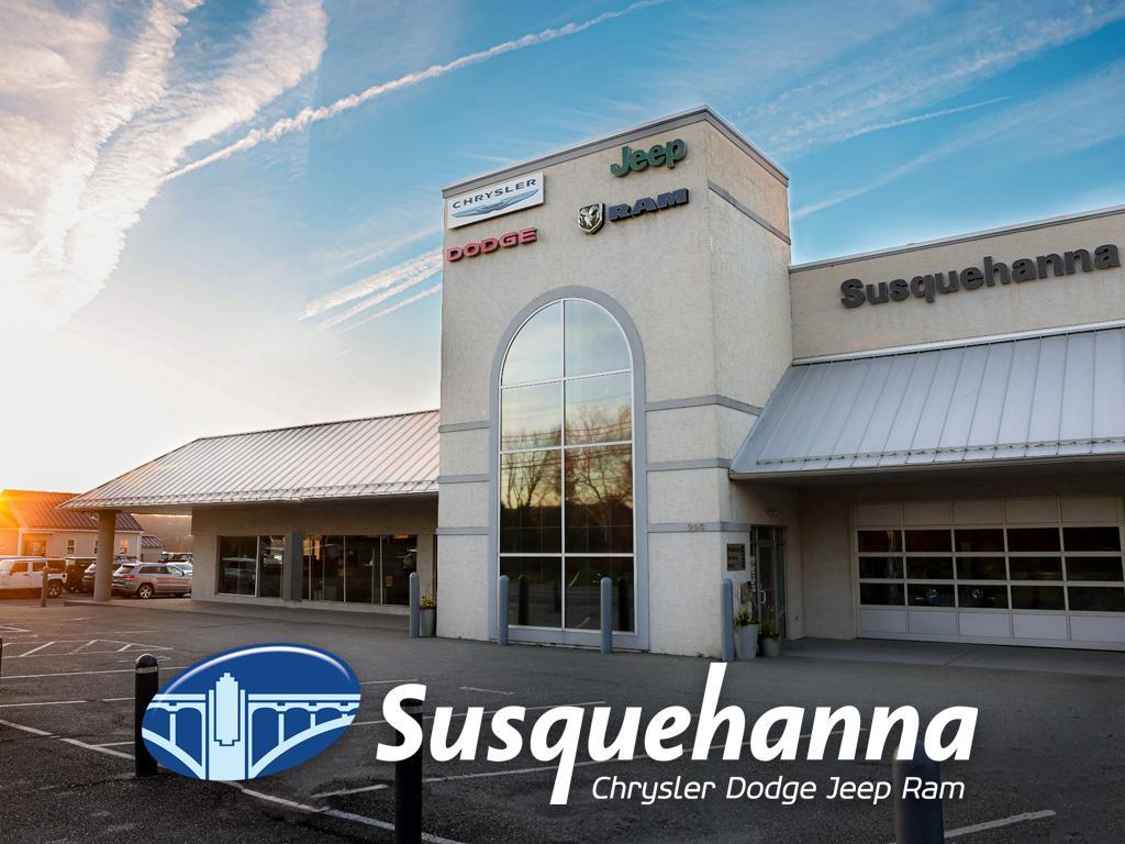 used 2022 Jeep Grand Cherokee L car, priced at $41,909