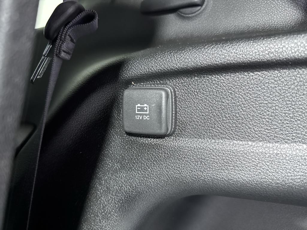 used 2022 Jeep Grand Cherokee L car, priced at $33,409