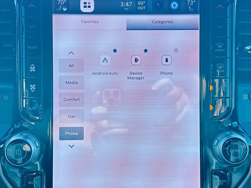 new 2026 Ram 3500 car, priced at $81,770