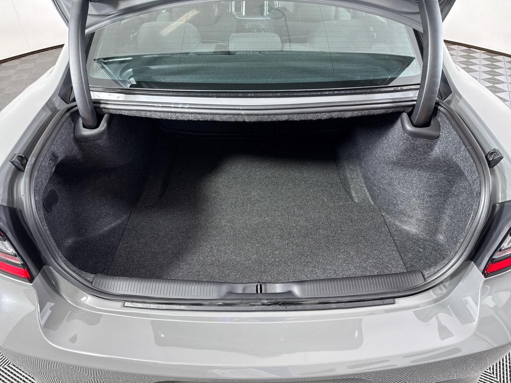 used 2019 Dodge Charger car, priced at $45,933