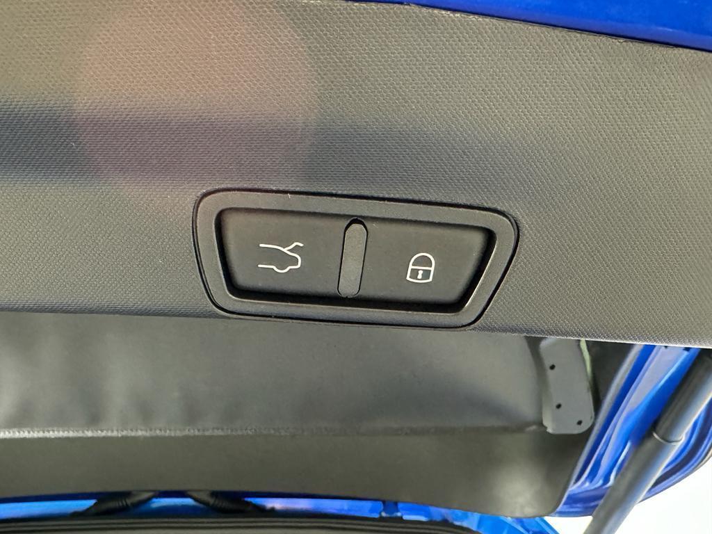used 2021 Alfa Romeo Stelvio car, priced at $29,990