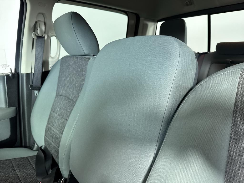 used 2019 Ram 1500 Classic car, priced at $31,444