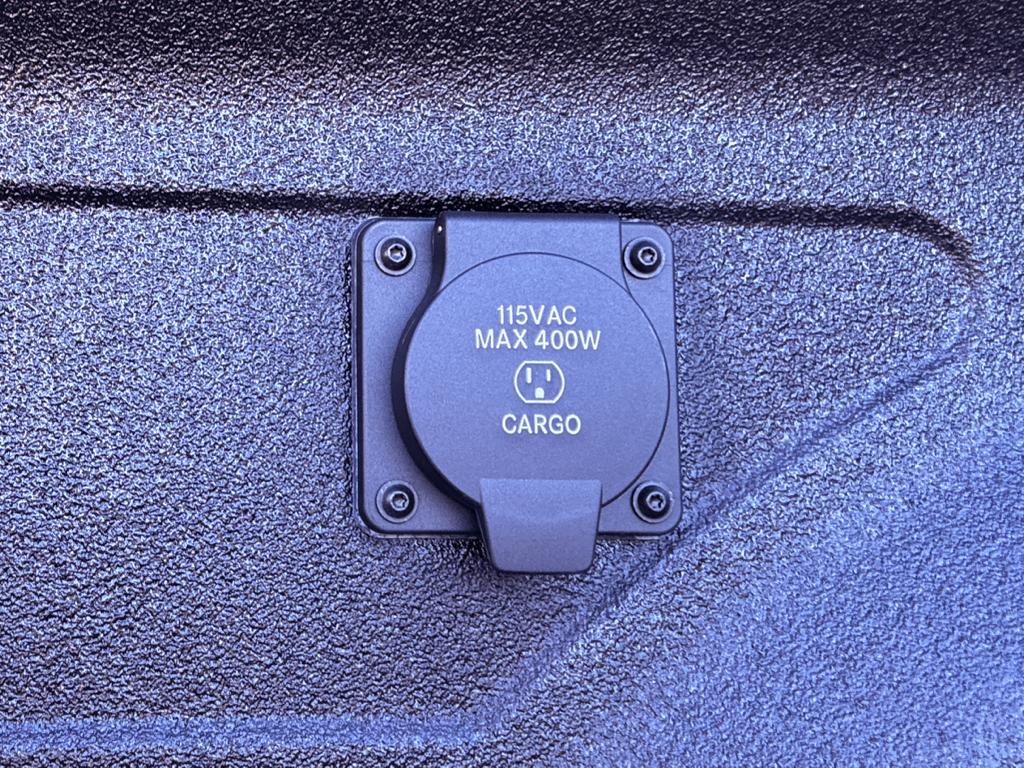 new 2026 Ram 2500 car, priced at $56,395