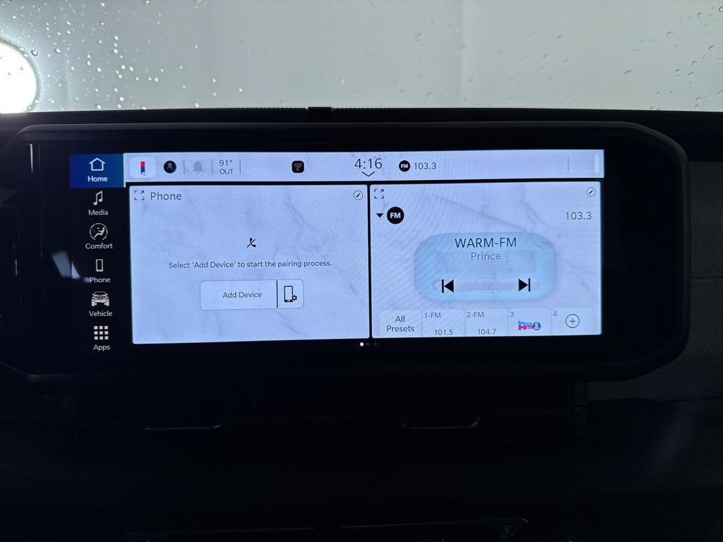 new 2025 Jeep Wrangler car, priced at $51,075