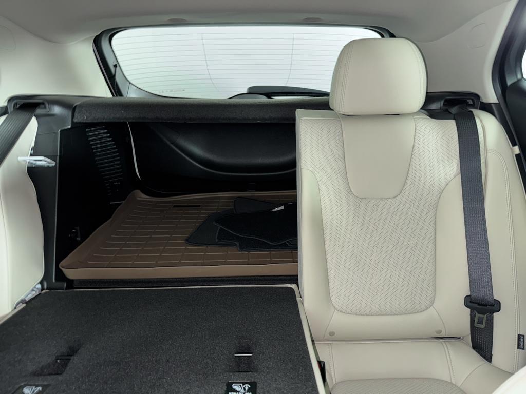 used 2021 Buick Encore GX car, priced at $19,990