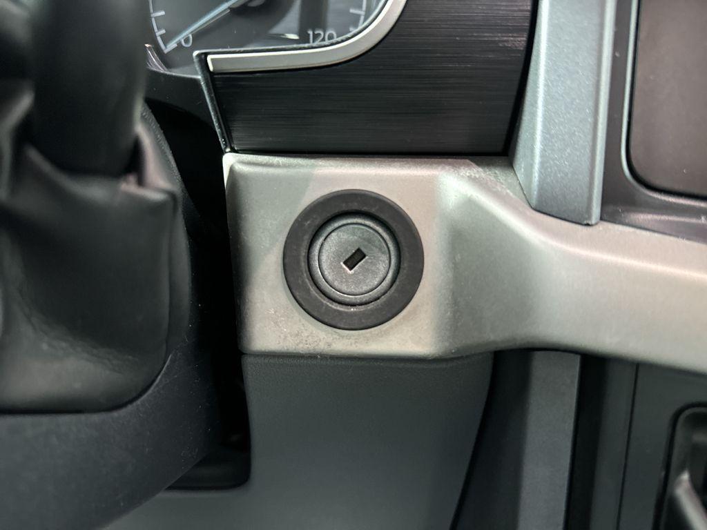 used 2021 Ford F-150 car, priced at $34,490