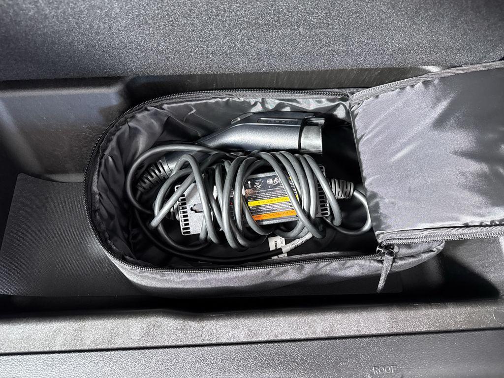 used 2021 Jeep Wrangler Unlimited 4xe car, priced at $29,490