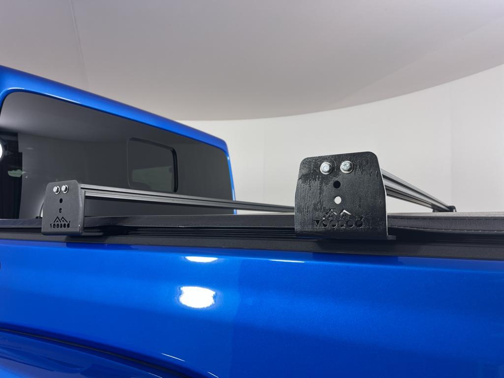 used 2023 Jeep Gladiator car, priced at $69,390