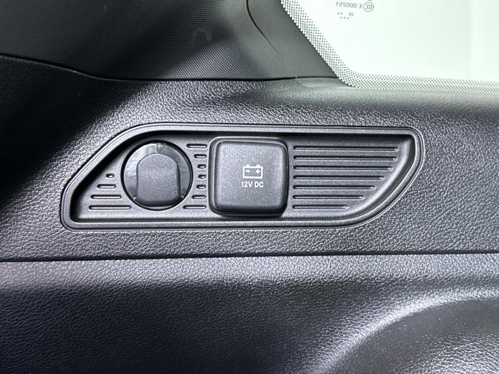 used 2024 Jeep Grand Cherokee car, priced at $37,914