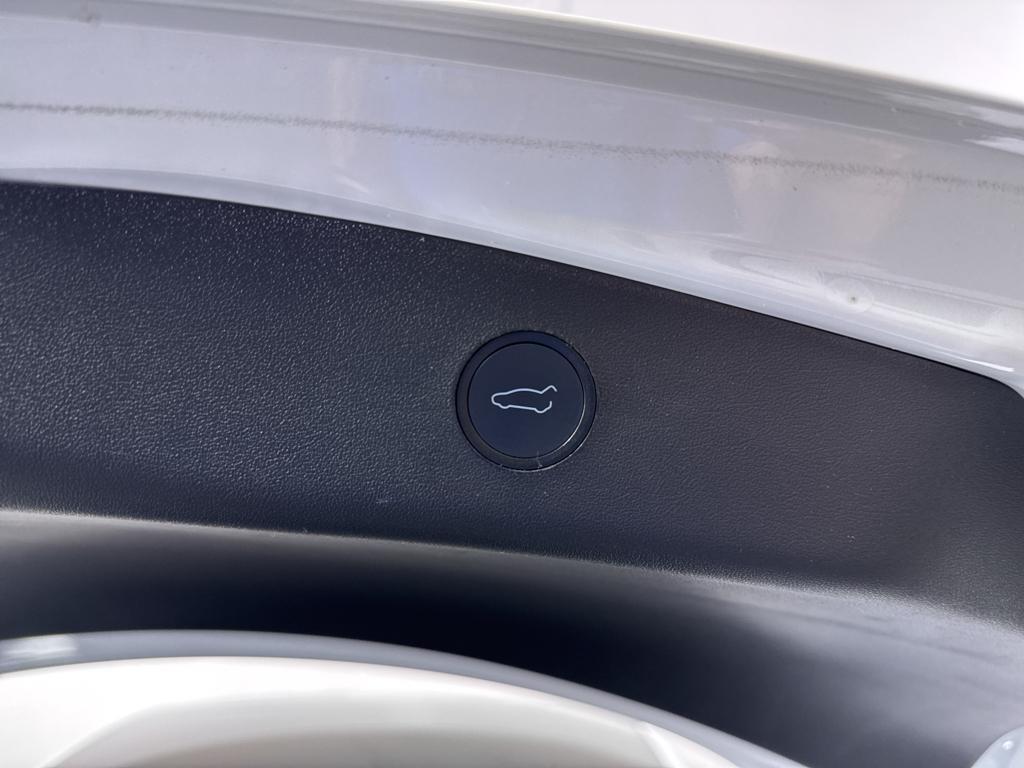 used 2021 Tesla Model 3 car, priced at $22,990