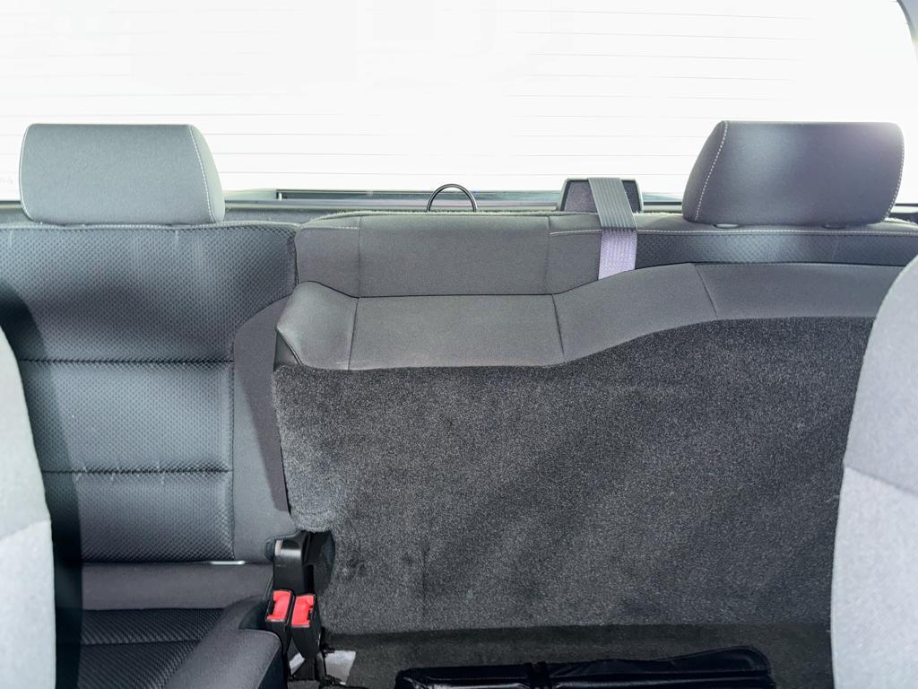 used 2015 GMC Sierra 1500 car, priced at $21,495