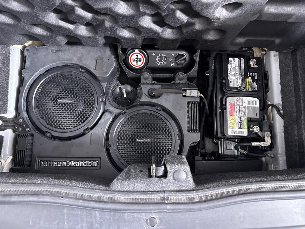 used 2016 Dodge Challenger car, priced at $24,095