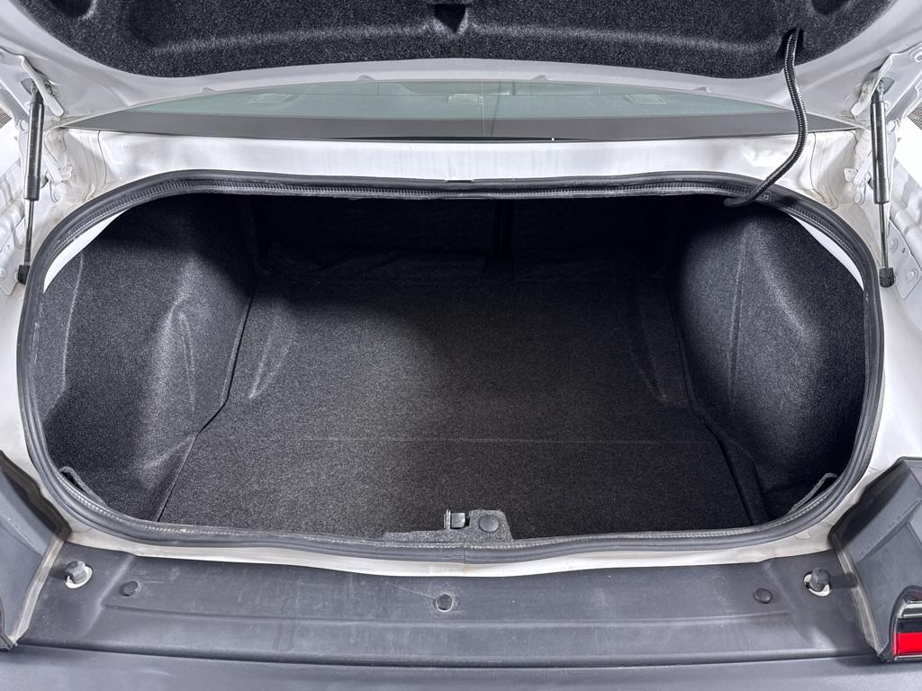 used 2016 Dodge Challenger car, priced at $24,095