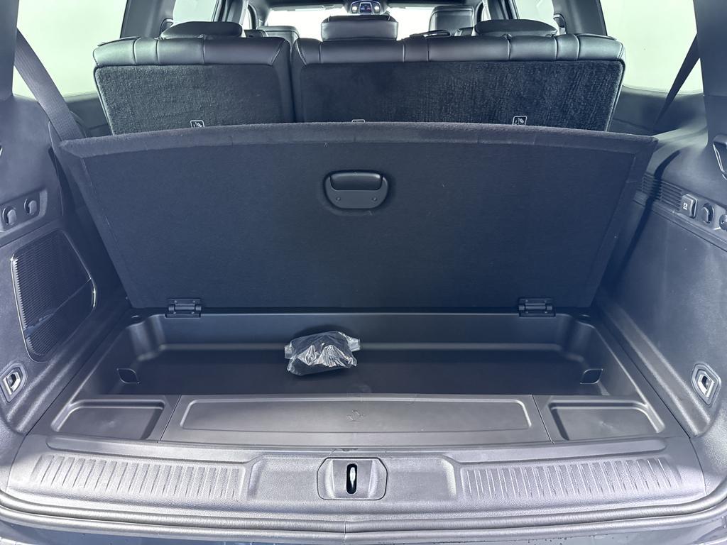 new 2025 Jeep Wagoneer car, priced at $64,735